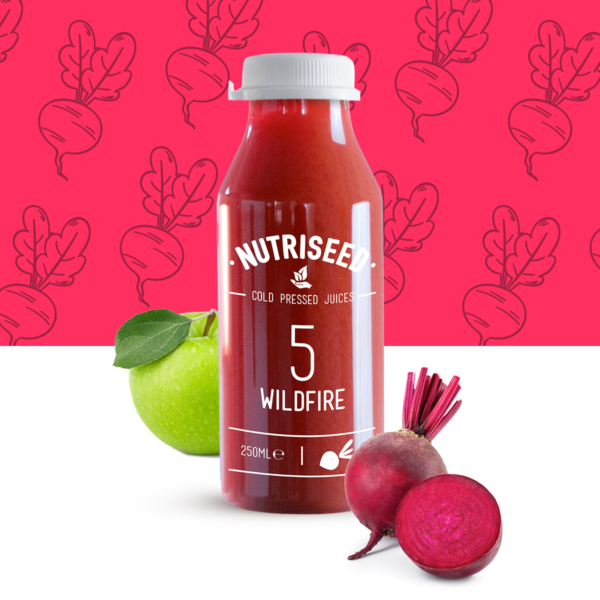 Juice Cleanse - Image 6