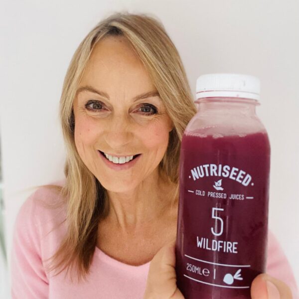 Wildfire Juice Pack - Image 4