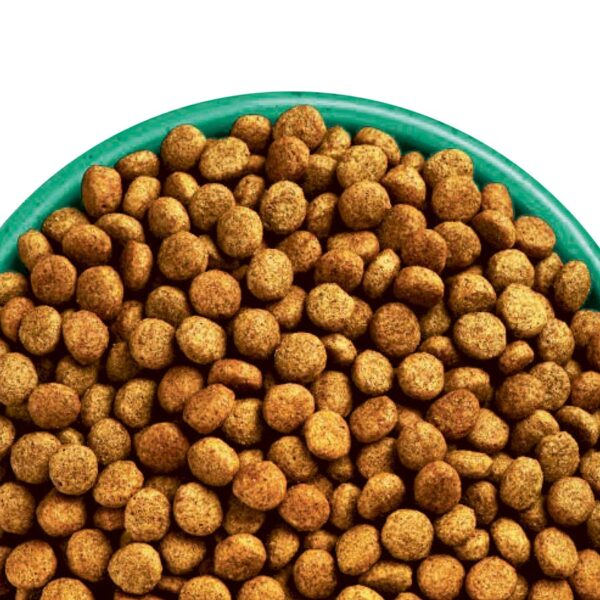 James Wellbeloved Dry Dog Puppy Fish & Rice - Image 2