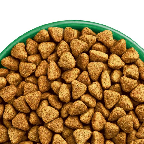 James Wellbeloved Canine Kibble Adult Fish & Rice - Image 4