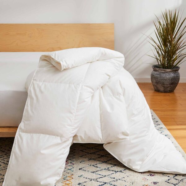 Bedding Insert Bundle - Image 3