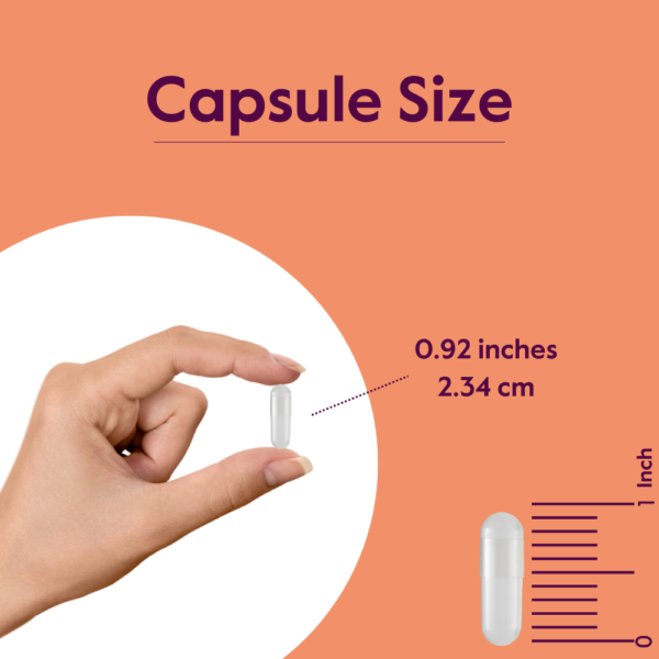 L-Citrulline 750mg - Image 6