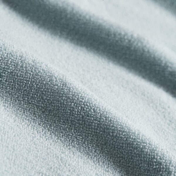 Plush Turkish Cotton Bath Sheet Bundle - Image 15