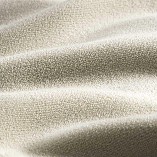 Plush Turkish Cotton Bath Sheet Bundle - Image 16