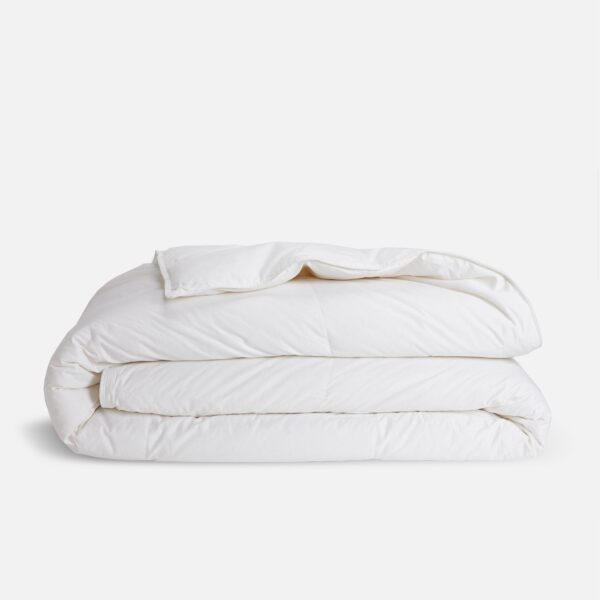 Classic Percale Duvet Bundle - Image 44