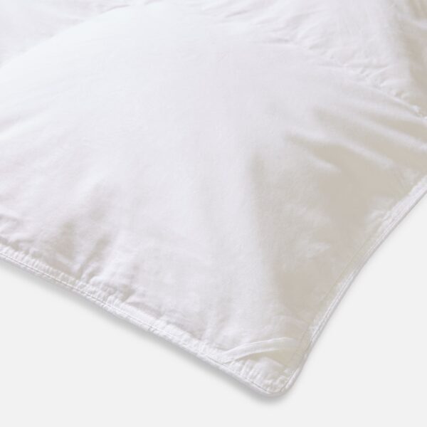 Bedding Insert Bundle - Image 4