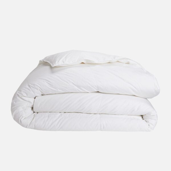 Test Comforter - Image 3