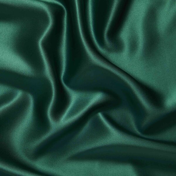 Rewards Mulberry Silk Pillowcase - Image 29
