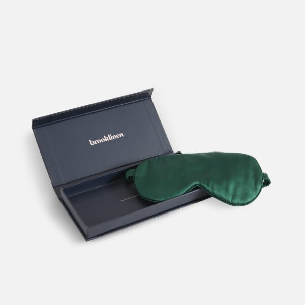 Free Mulberry Silk Eyemask - Image 24