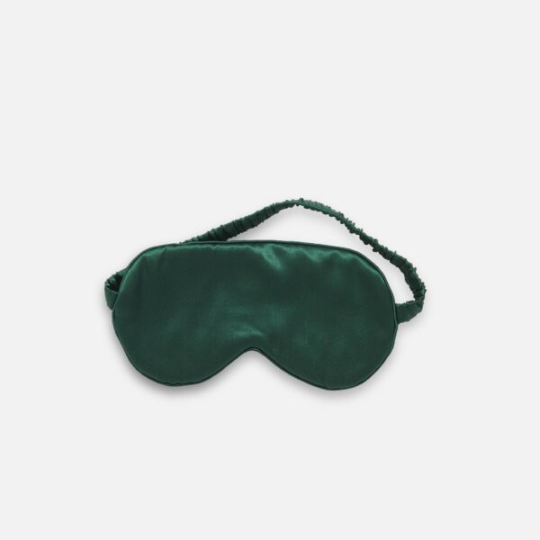 Free Mulberry Silk Eyemask - Image 8