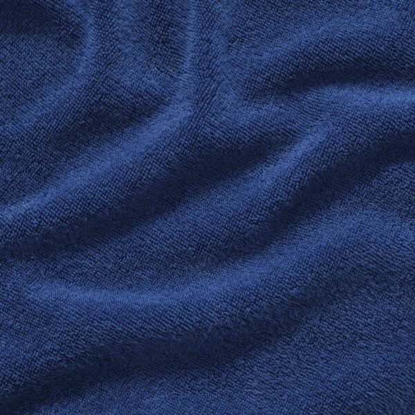 Classic Turkish Cotton Bath Towels - Last Call - Image 5