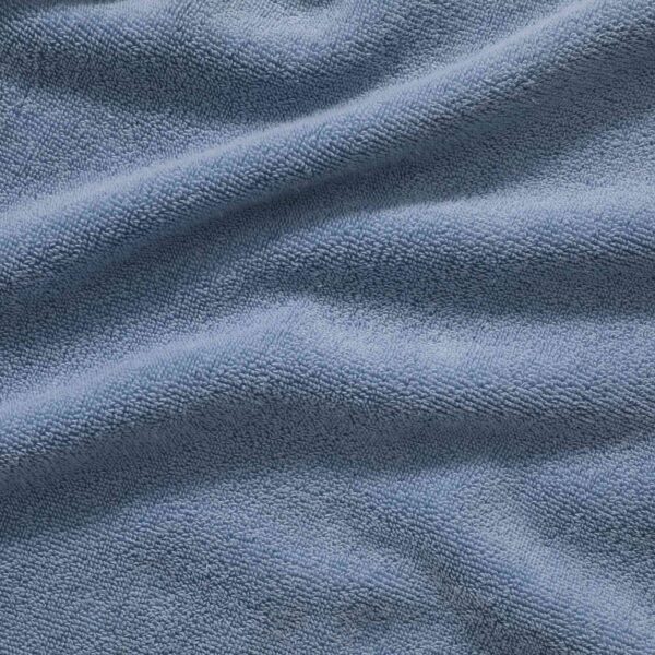 Classic Turkish Cotton Bath Towels - Last Call - Image 51