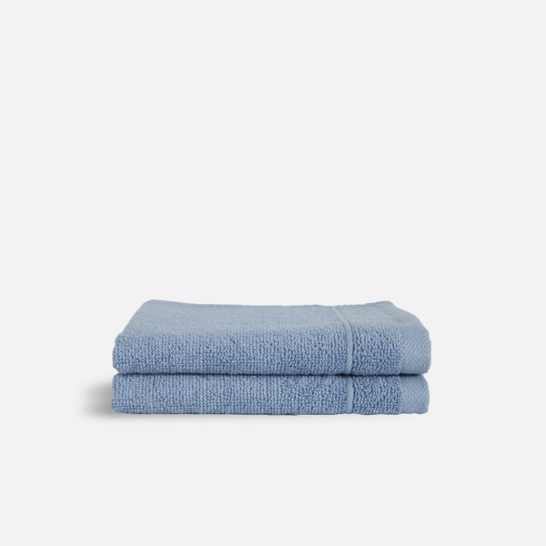 Classic Turkish Cotton Washcloths - Last Call - Image 17