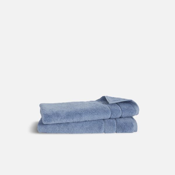 Test Super-Plush Turkish Cotton Hand Towels - Image 24