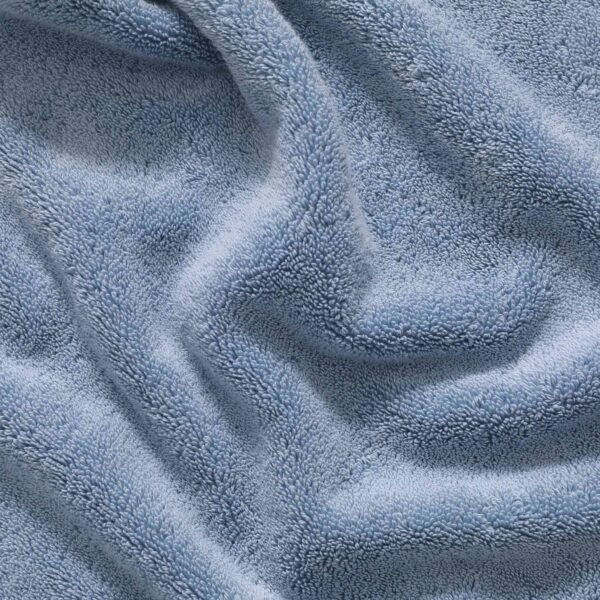 Test Super-Plush Turkish Cotton Bath Towel Bundle - Image 16