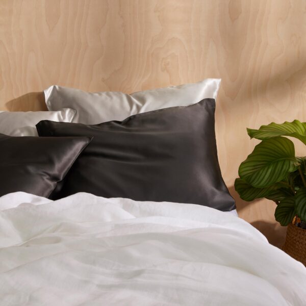 Rewards Mulberry Silk Pillowcase - Image 12