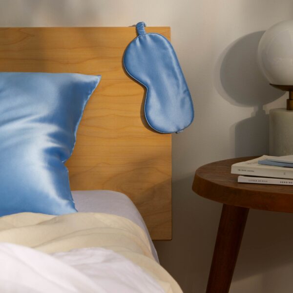 Free Mulberry Silk Eyemask - Image 27