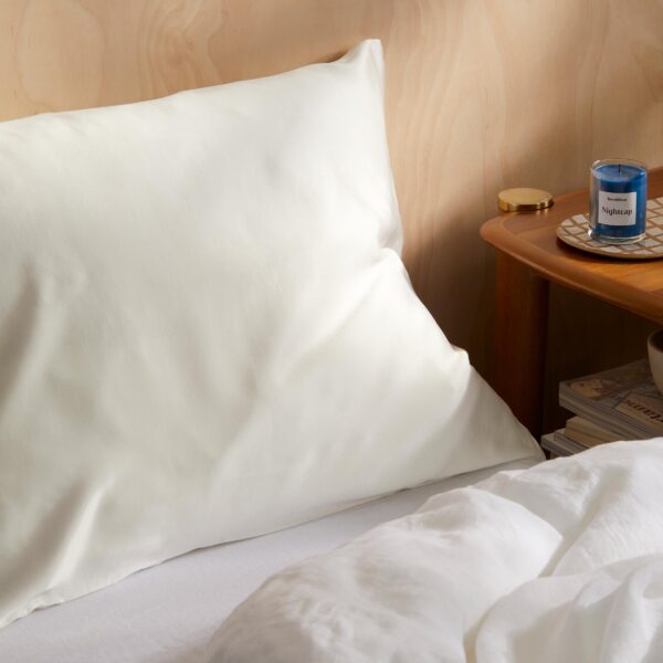 Rewards Mulberry Silk Pillowcase - Image 37