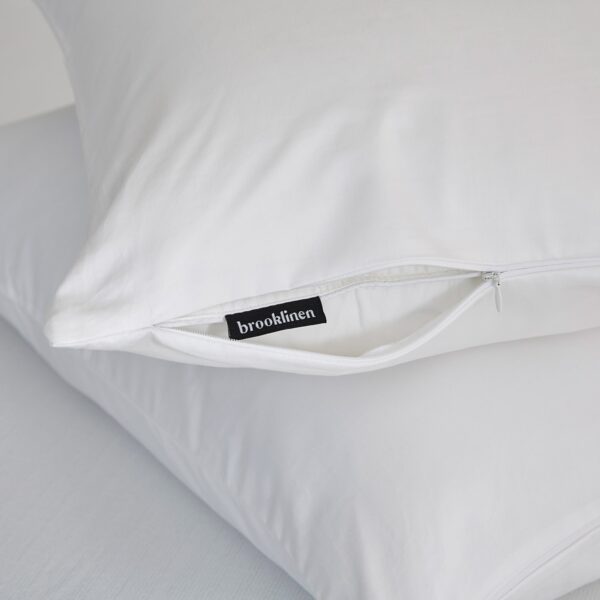 Test MIB Pillows - Image 12