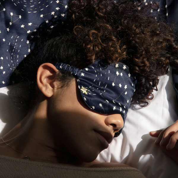 Free Mulberry Silk Eyemask - Image 21