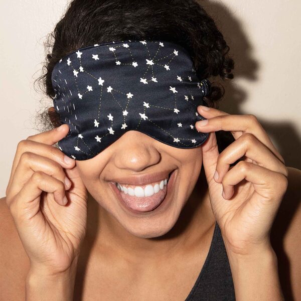 Free Mulberry Silk Eyemask - Image 22