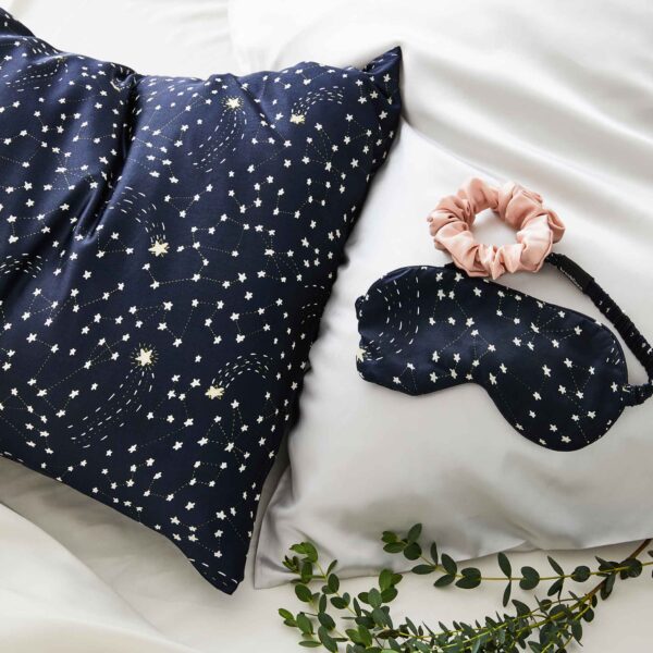 Free Mulberry Silk Eyemask - Image 23