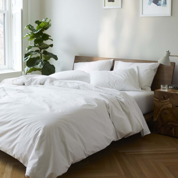 Classic Percale Hardcore Sheet Bundle - Image 20