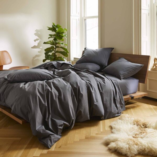 Classic Percale Hardcore Sheet Bundle - Image 23