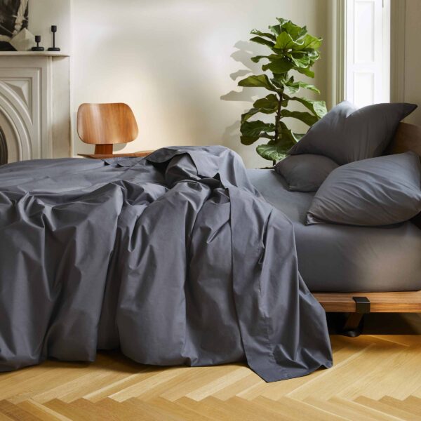 Classic Percale Hardcore Sheet Bundle - Image 32