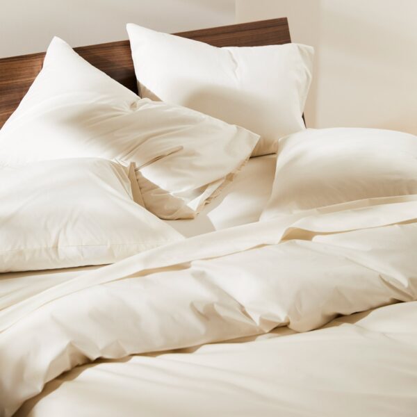 Classic Percale Move-In Bundle - Image 18