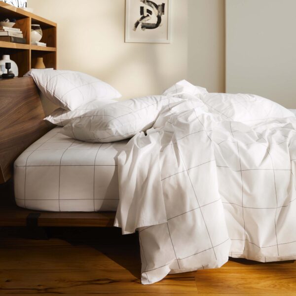 Classic Percale Hardcore Sheet Bundle - Image 35