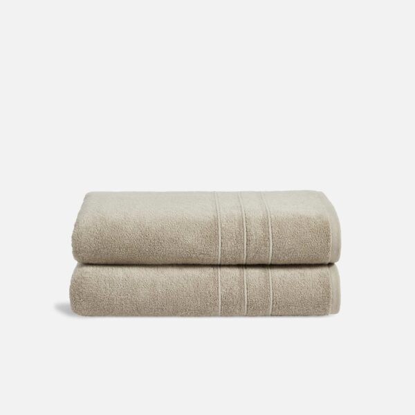 Classic Turkish Cotton Bath Towels - Last Call - Image 19