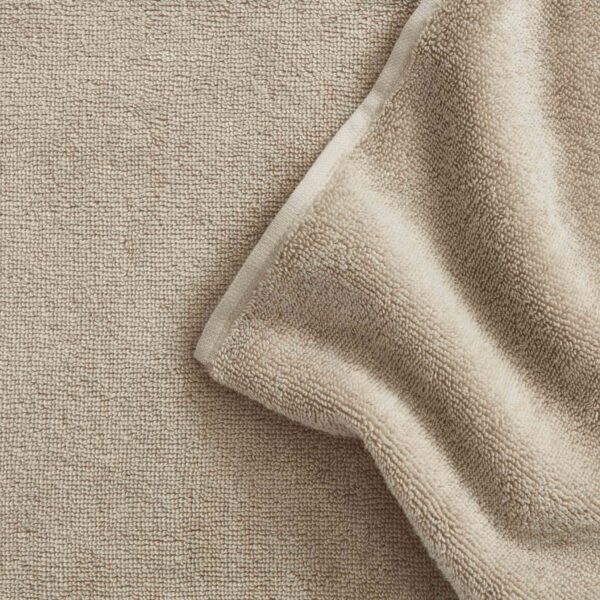 Classic Turkish Cotton Bath Towels - Last Call - Image 20
