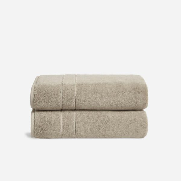 Super-Plush Turkish Cotton Bath Towels - Last Call - Image 10
