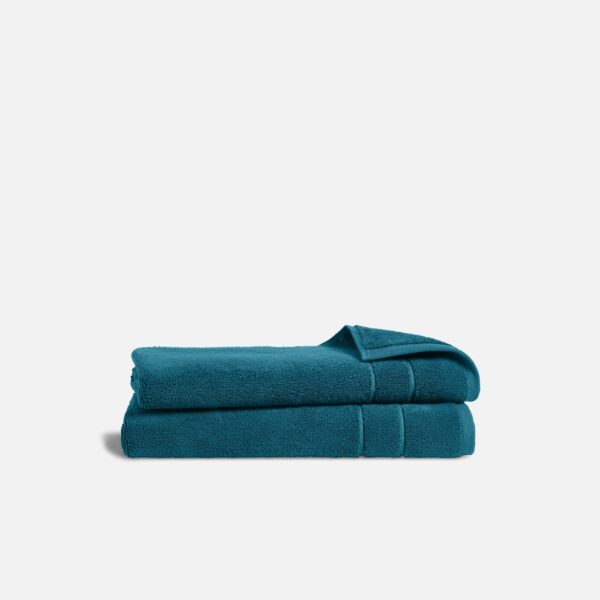 Test Super-Plush Turkish Cotton Bath Towel Bundle - Image 63