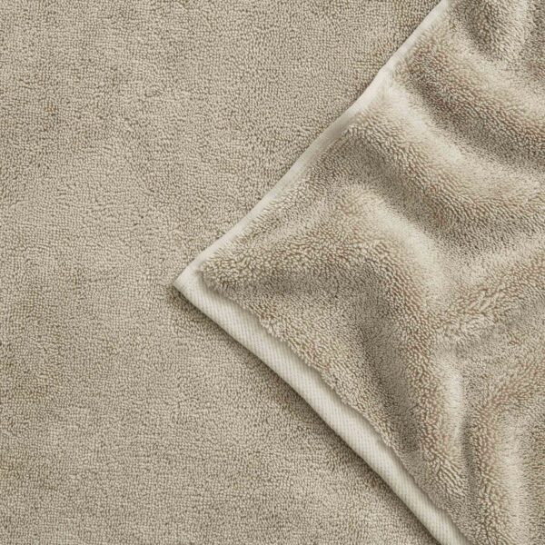Super-Plush Turkish Cotton Bath Towels - Last Call - Image 11