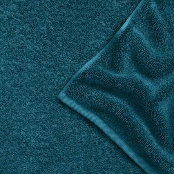 Test Super-Plush Turkish Cotton Bath Towel Bundle - Image 61