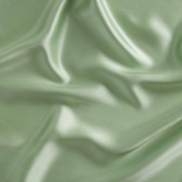 Mulberry Silk Eyemask - Last Call - Image 36