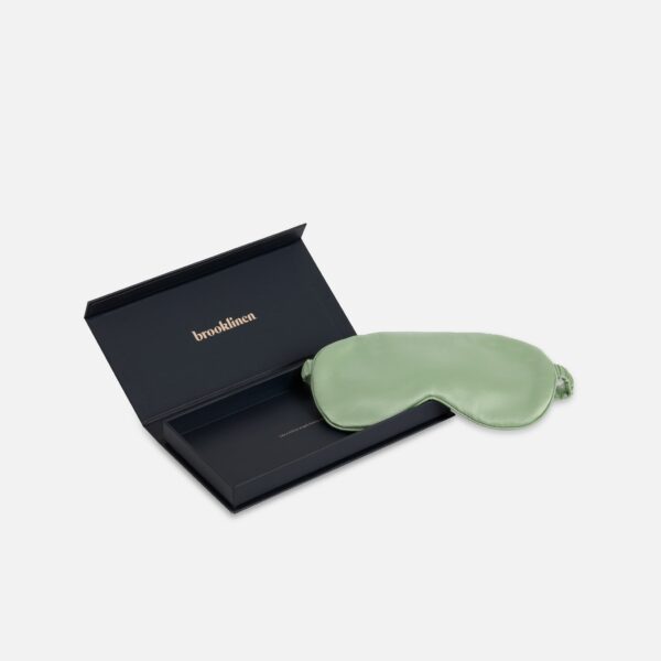 Free Mulberry Silk Eyemask - Image 33