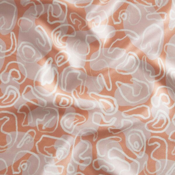 Free Mulberry Silk Eyemask - Image 42