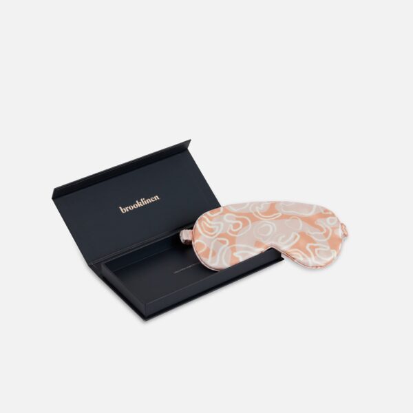 Free Mulberry Silk Eyemask - Image 40