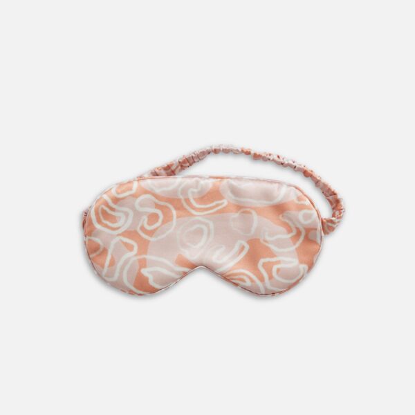 Free Mulberry Silk Eyemask - Image 11