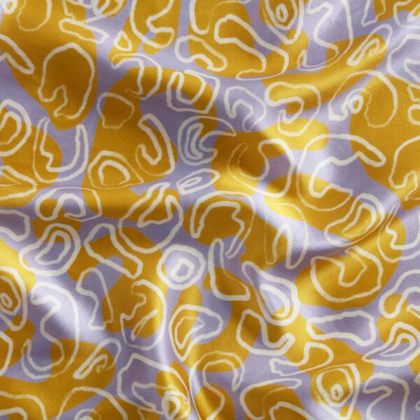 Free Mulberry Silk Eyemask - Image 39