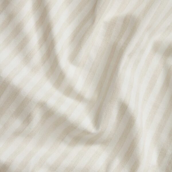 Brushed Flannel Core Sheet Set - Image 10