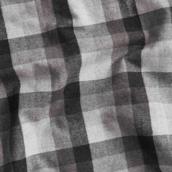 Brushed Flannel Core Sheet Set - Image 15