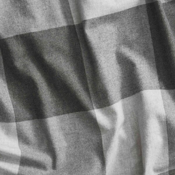 Brushed Flannel Core Sheet Set - Image 20