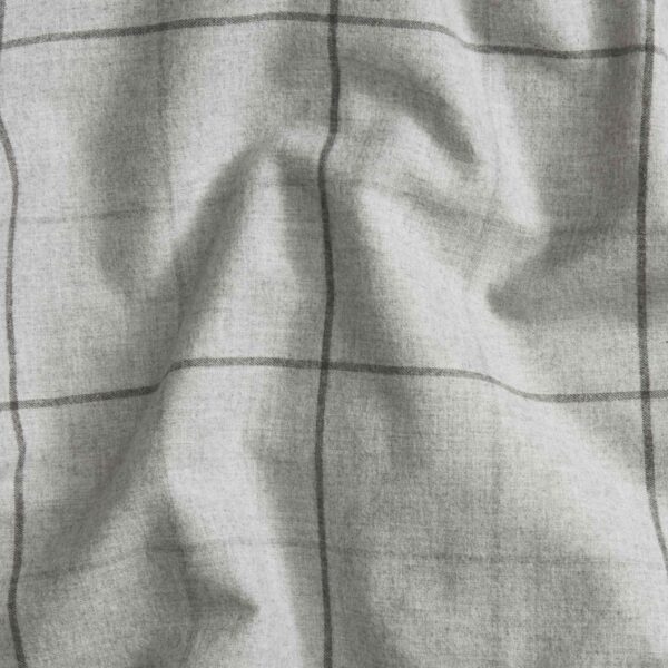 Brushed Flannel Core Sheet Set - Image 24