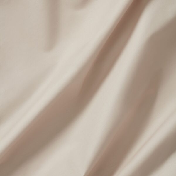 Classic Percale Core Sheet Set - Image 19