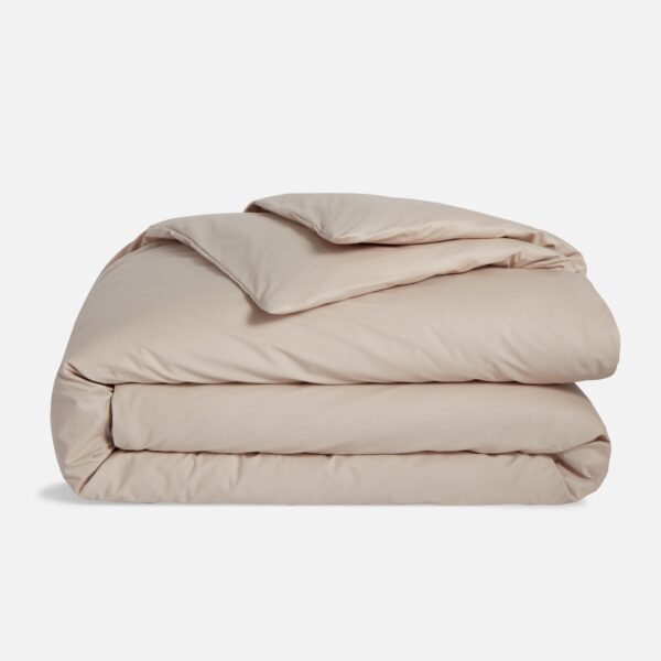 Test Luxe Sateen Duvet Cover - Image 32