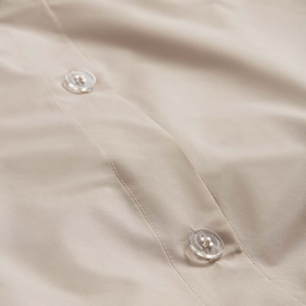 Test Luxe Sateen Duvet Bundle - Image 21